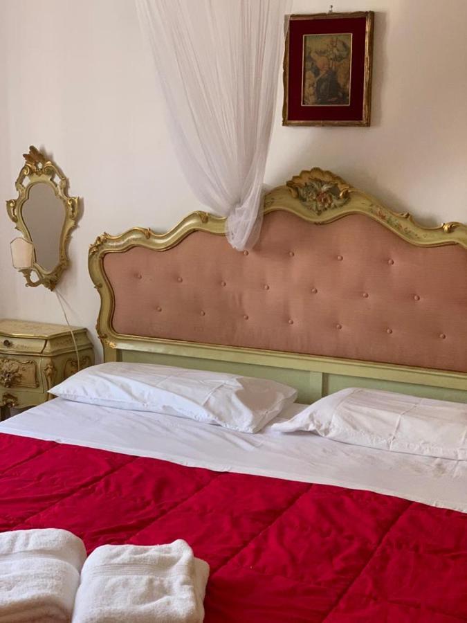 Eagle'S Nest Venice Guest House المظهر الخارجي الصورة