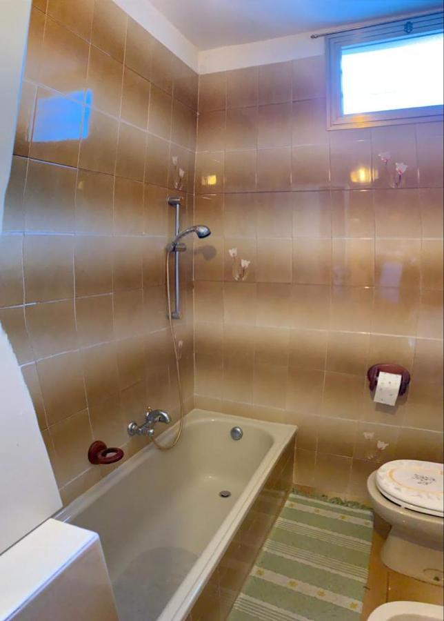 Eagle'S Nest Venice Guest House المظهر الخارجي الصورة