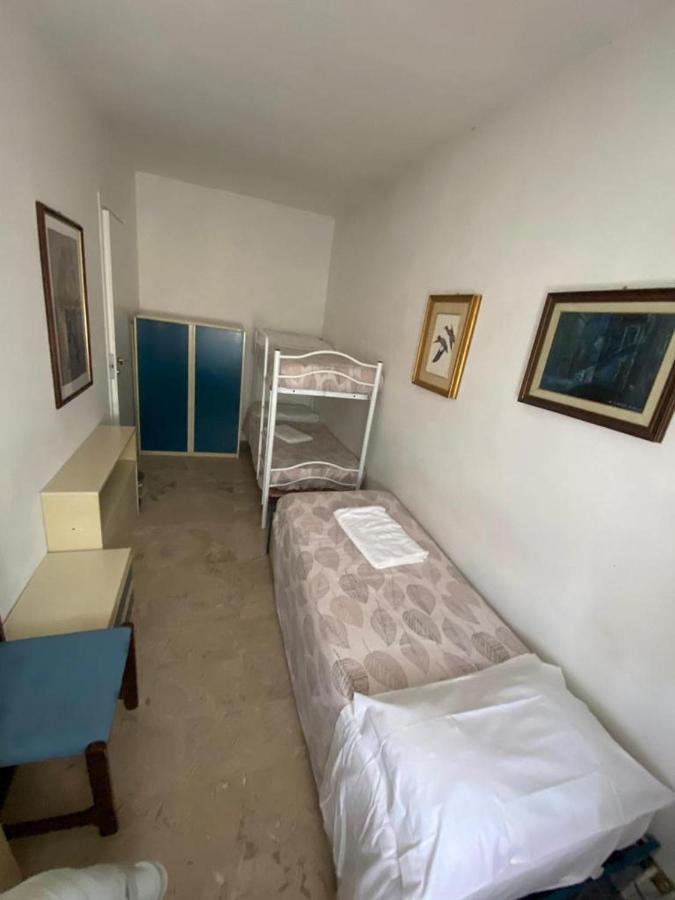 Eagle'S Nest Venice Guest House المظهر الخارجي الصورة