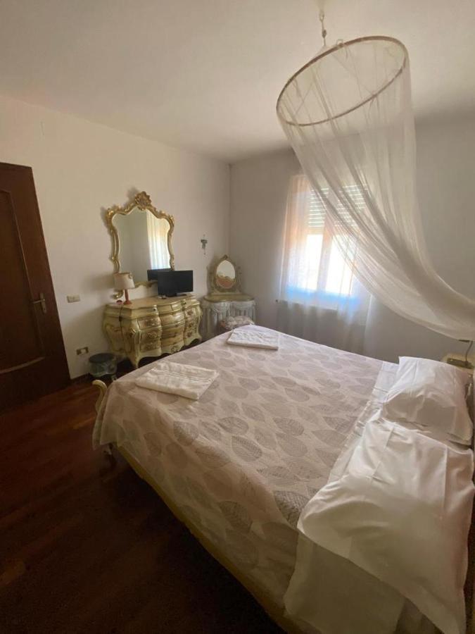 Eagle'S Nest Venice Guest House المظهر الخارجي الصورة