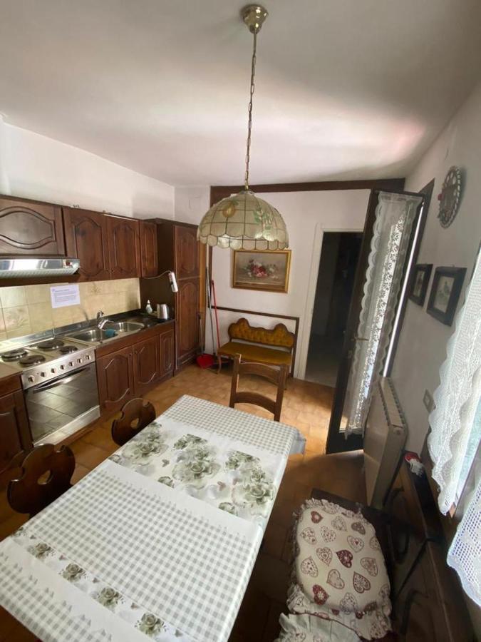 Eagle'S Nest Venice Guest House المظهر الخارجي الصورة