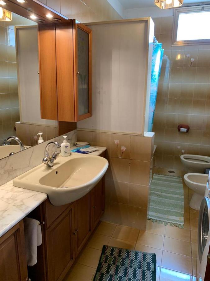 Eagle'S Nest Venice Guest House المظهر الخارجي الصورة