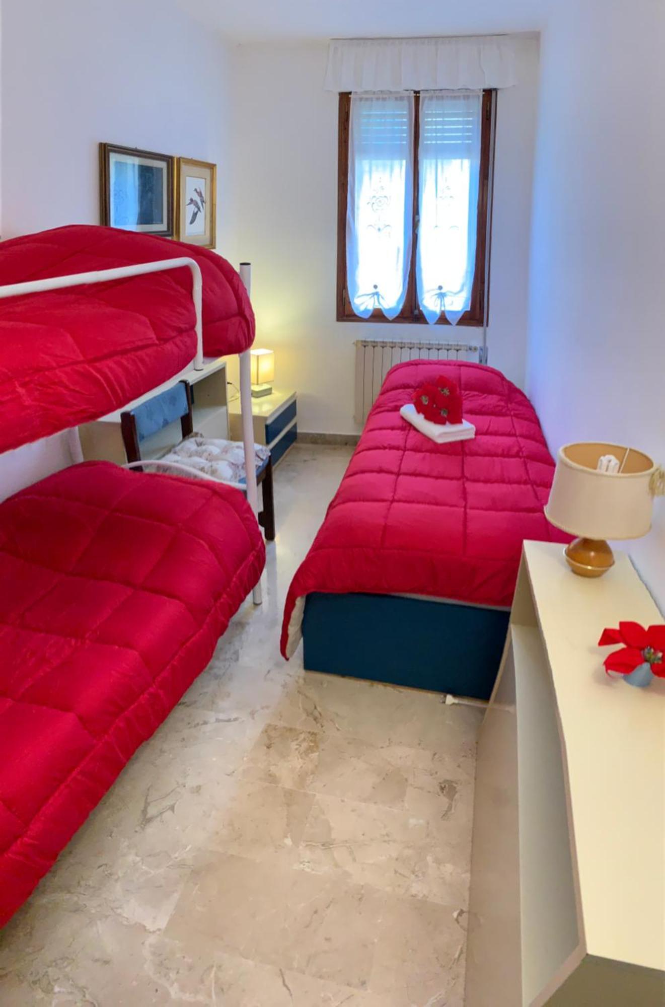 Eagle'S Nest Venice Guest House المظهر الخارجي الصورة