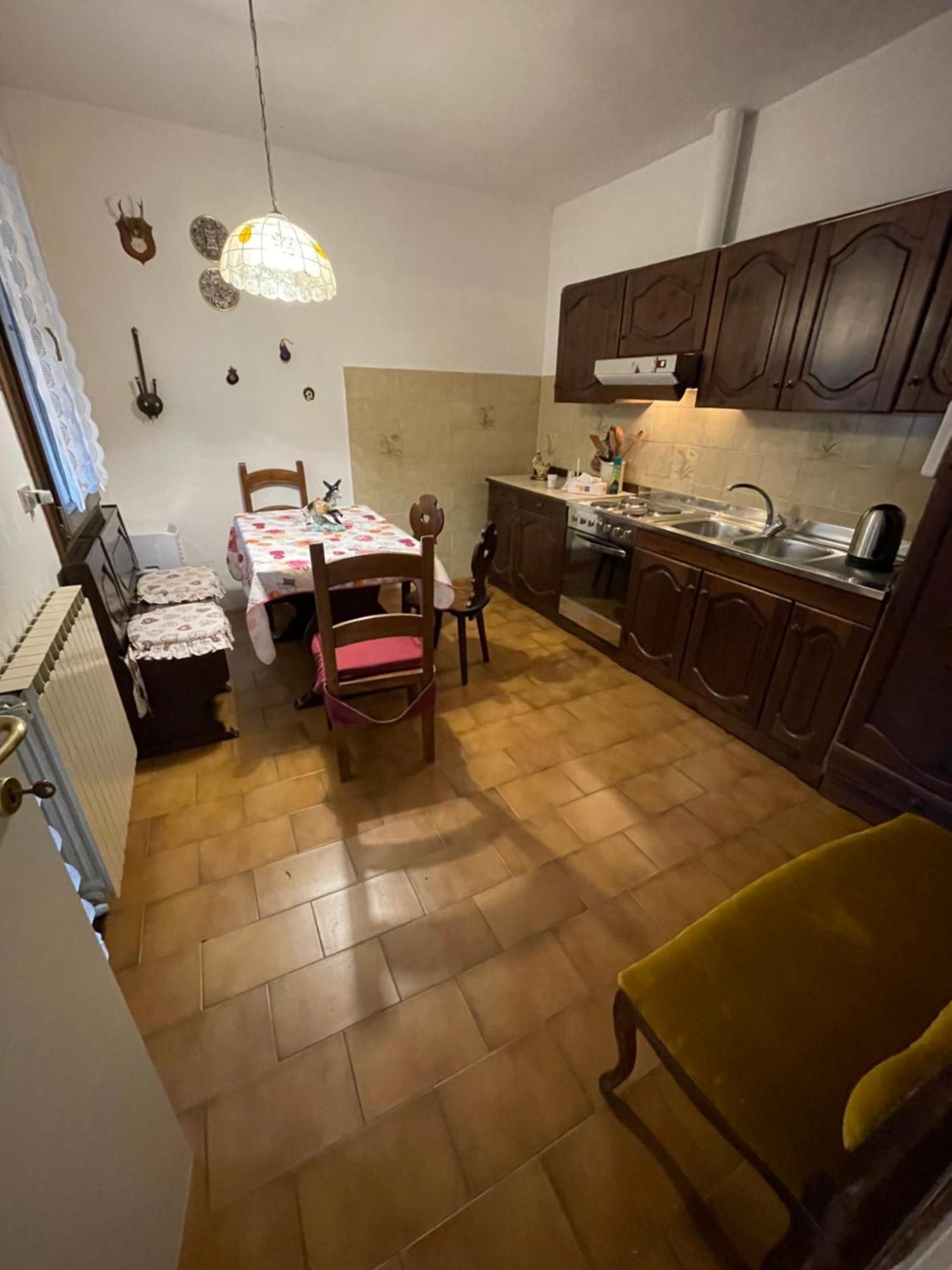 Eagle'S Nest Venice Guest House المظهر الخارجي الصورة
