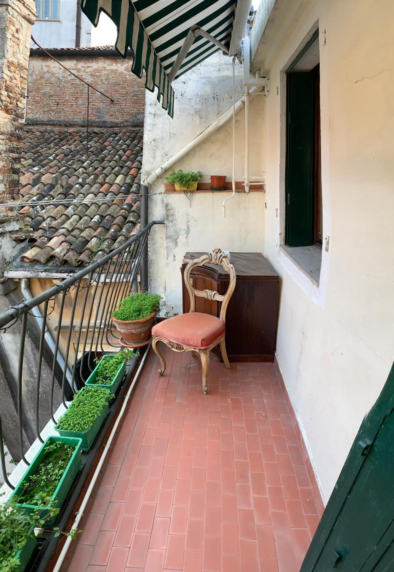 Eagle'S Nest Venice Guest House المظهر الخارجي الصورة